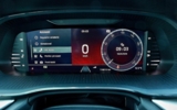 vehicle image #10