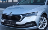vehicle image #3