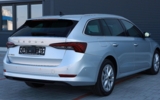 vehicle image #6