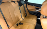 vehicle image #10