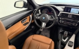 vehicle image #15