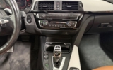 vehicle image #19