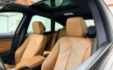 vehicle image #4