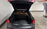 vehicle image #13