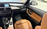 vehicle image #16