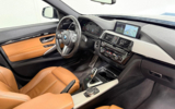 vehicle image #7