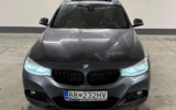 vehicle image #5