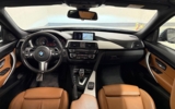 vehicle image #14