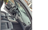 vehicle image #16