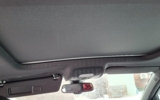 vehicle image #11