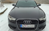 vehicle image #3