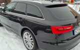 vehicle image #13