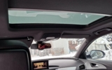 vehicle image #10