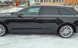 vehicle image #5