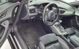 vehicle image #14