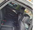 vehicle image #9