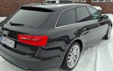 vehicle image #6