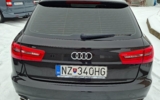 vehicle image #12