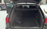 vehicle image #19