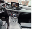vehicle image #7