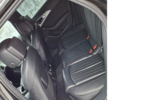 vehicle image #4