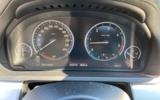 vehicle image #4