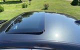 vehicle image #7