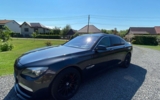 vehicle image #1