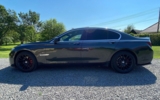 vehicle image #3