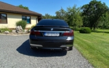 vehicle image #6