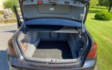 vehicle image #11
