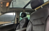 vehicle image #13