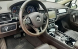 vehicle image #3