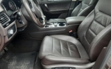 vehicle image #1