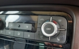 vehicle image #7