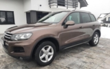 vehicle image #19