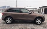 vehicle image #18