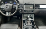 vehicle image #5