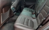 vehicle image #8
