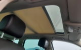 vehicle image #16