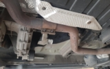 vehicle image #15