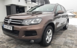 vehicle image #11