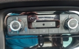 vehicle image #6