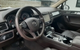 vehicle image #4