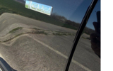 vehicle image #19