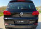 vehicle image #12