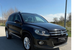 vehicle image #1