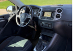 vehicle image #15