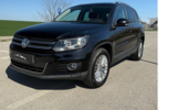vehicle image #8