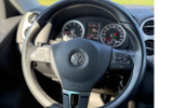 vehicle image #7
